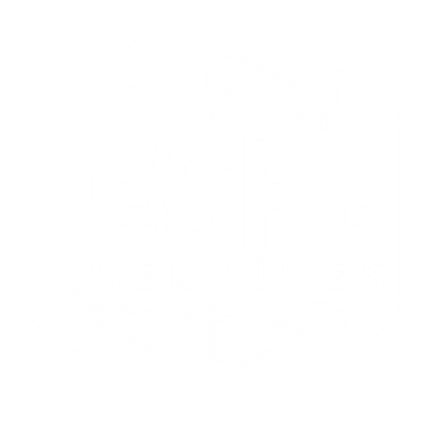 ECPE Services